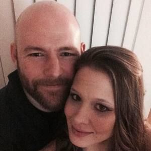 Meet your Posher, Jenni